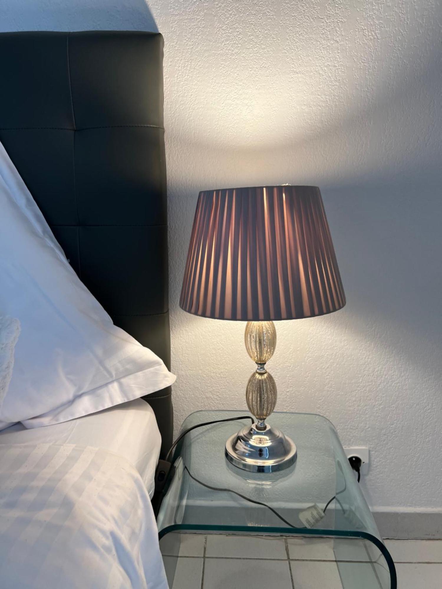 Riviera Apartment Nizza