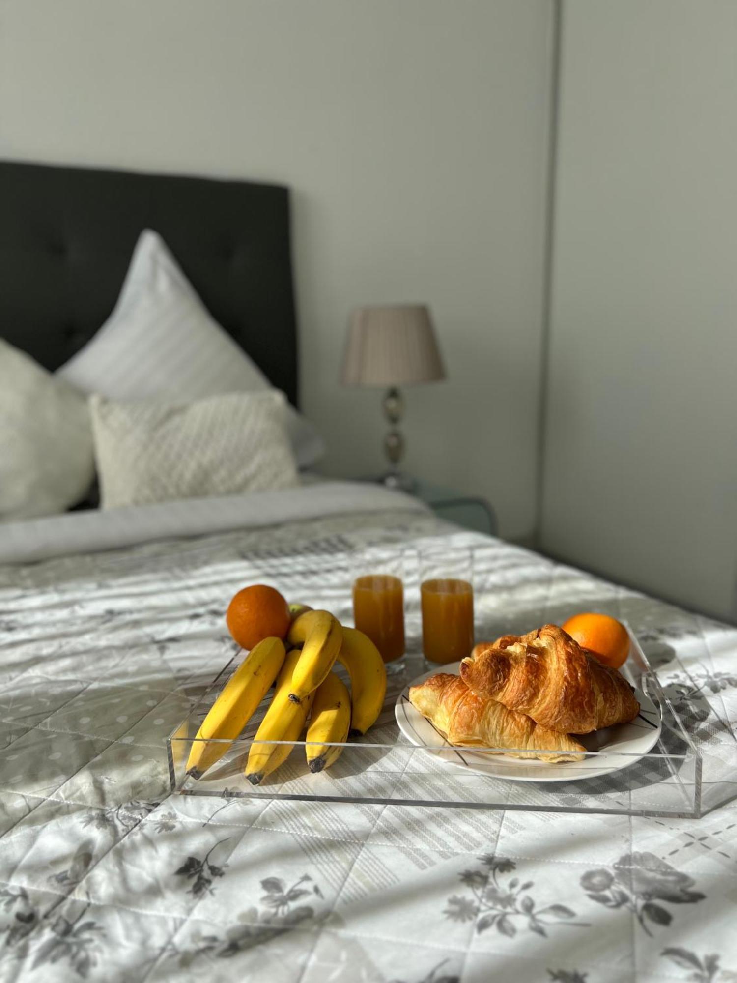 Appartement Riviera Nice